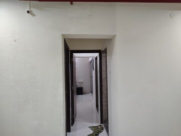 Room in 2 BHK Apartment at Mahavir Kalpavruksha, Ghodbunder Road – for Sale