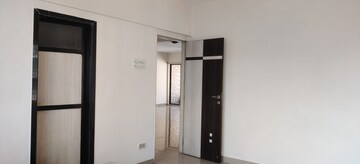 Room in 2 BHK Apartment at Mahavir Kalpavruksha, Ghodbunder Road – for Sale
