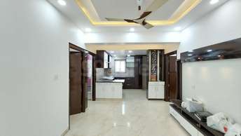 3.5 BHK Apartment For Resale in Manchanda Rama Apartments Sector 11 Dwarka Delhi 7075249