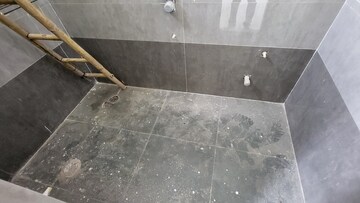 Bathroom in 3 BHK Villa at Kapra – for Sale