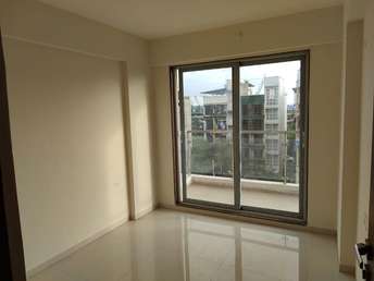 2 BHK Apartment For Resale in Vansh Neel Delta Ulwe Navi Mumbai 7075416