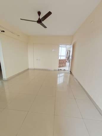 2 BHK Apartment For Rent in Siddhivinayak Shubhashree Residential Akurdi Pune  7075440