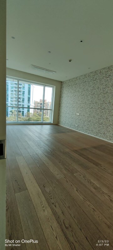 3 BHK Apartment For Sale in Kothrud