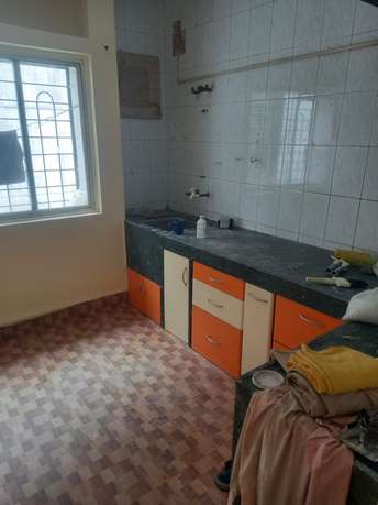 1 BHK Apartment For Rent in Karve Nagar Pune  7075865