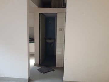 1 RK Apartment For Sale in Prakruti Heights Haware City, Haware City