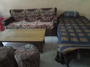 1 BHK Builder Floor For Rent in Palam Vihar Gurgaon 7075859