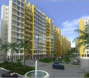 3 BHK Apartment For Rent in Runwal Euphoria Kondhwa Pune  7075968