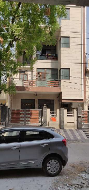 6 BHK Independent House For Resale in Sector 8 Faridabad  7075989