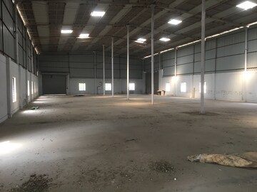  Warehouse For Rent in Sector 63