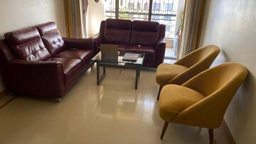 2 BHK Apartment For Sale in Lodha Splendora, Ghodbunder Road