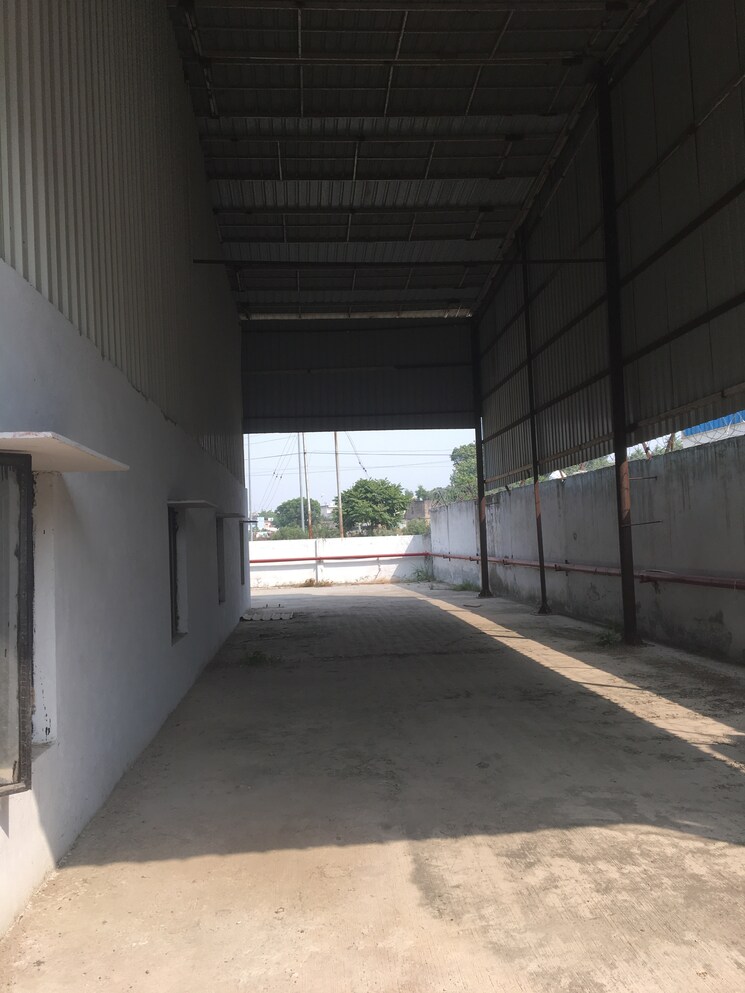 undefined, sector 63 Commercial Warehouse 4200 Sq.Ft. In Sector 63 Noida 7075613