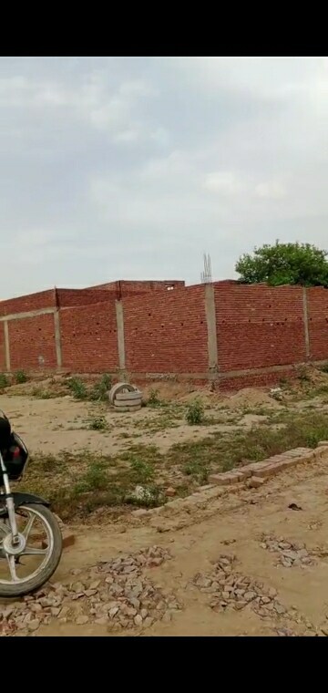  Plot For Sale in DS Homes Noida, Sector 70