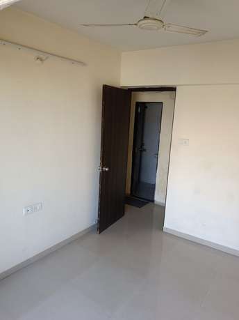 2 BHK Apartment For Rent in Aditya Aryan Borivali East Mumbai  7076180