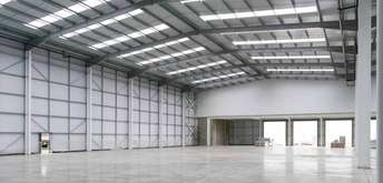 Commercial Warehouse 30000 Sq.Ft. For Rent In Sarkhej Ahmedabad 7076104