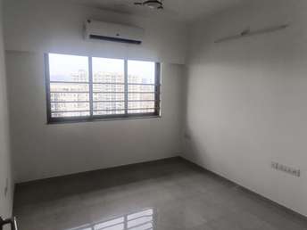 2 BHK Apartment For Rent in Sheth Vasant Oasis Andheri East Mumbai  7076175