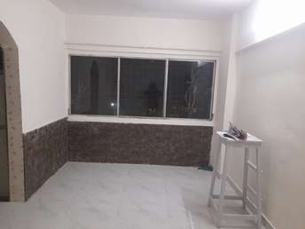 1 BHK Apartment For Rent in Dahisar East Mumbai  7076248