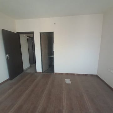 Room in 3 BHK Apartment at Neptune Living Point Phase II - Flying Kite, Jaydev Singh Nagar – for Sale