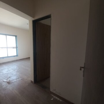 Room in 3 BHK Apartment at Neptune Living Point Phase II - Flying Kite, Jaydev Singh Nagar – for Sale
