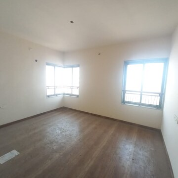 Room in 3 BHK Apartment at Neptune Living Point Phase II - Flying Kite, Jaydev Singh Nagar – for Sale