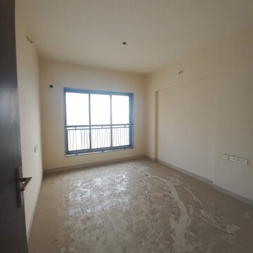 Room in 3 BHK Apartment at Neptune Living Point Phase II - Flying Kite, Jaydev Singh Nagar – for Sale