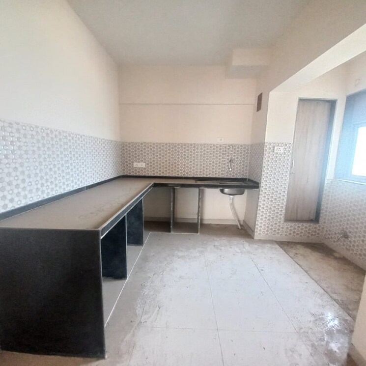 Kitchen, neptune-living-point-phase-ii-flying-kite 3 Bedroom 1060 Sq.Ft. Apartment In Jaydev Singh Nagar Mumbai 7076252