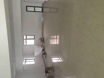Commercial Office Space in IT/SEZ 4500 Sq.Ft. For Rent in Sector 63 Noida  7076256