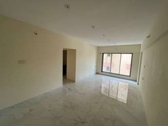 1 BHK Apartment For Rent in Nakul Raj  Malad West Mumbai  7076286