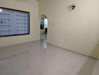 2 BHK Builder Floor For Rent in Padmanabha Nagar Bangalore 7076261