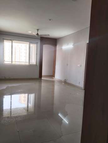 2 BHK Apartment For Resale in Sector 137 Noida  7076282