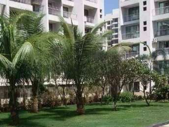3 BHK Apartment For Resale in The Spring Roadpali Navi Mumbai 7076290