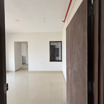 1 BHK Apartment For Resale in Adityaraj Paradise Vikhroli East Mumbai  7076307