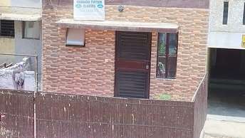 2 BHK Apartment For Resale in GDA EWS Flats Madhuban Bapudham Ghaziabad 7076336