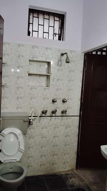 2.5 BHK Builder Floor For Rent in Gomti Nagar Lucknow  7076367