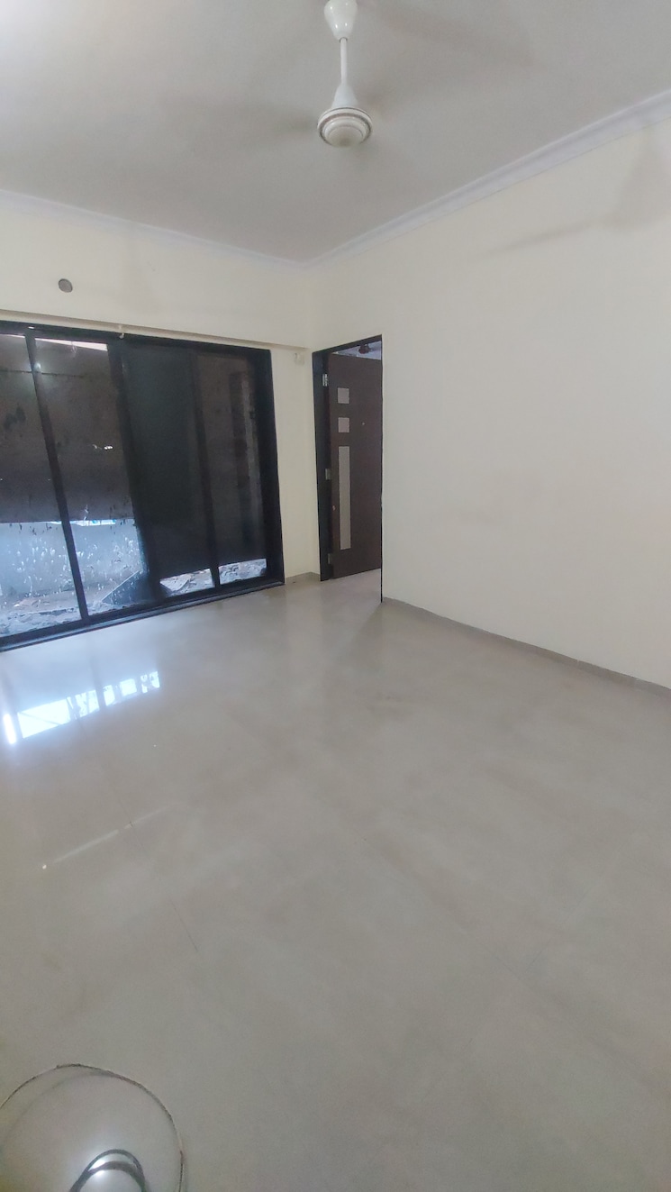 Living Room, nalanda-usha-colony 3 Bedroom 800 Sq.Ft. Apartment In Malad West Mumbai 7076418