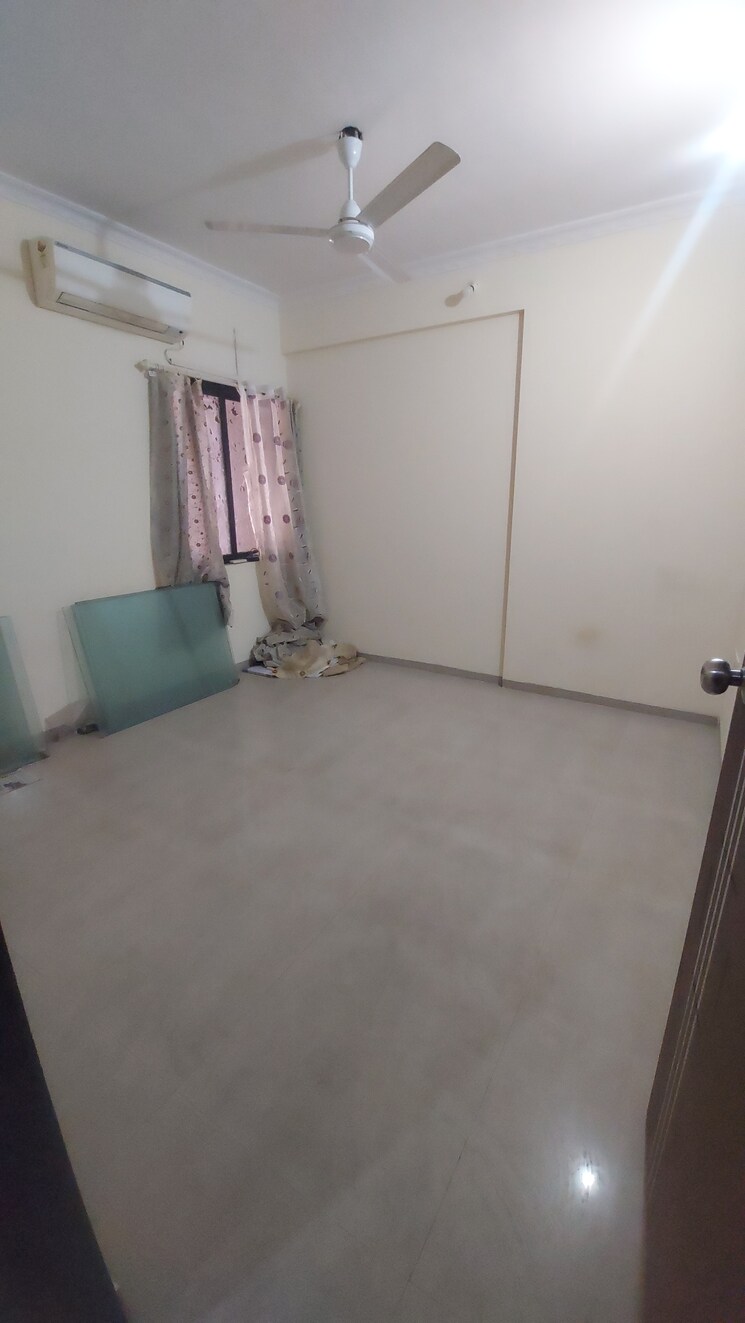 Room, nalanda-usha-colony 3 Bedroom 800 Sq.Ft. Apartment In Malad West Mumbai 7076418