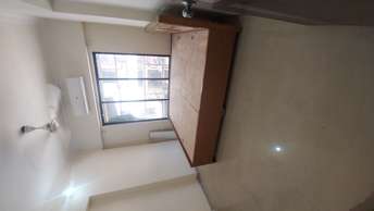 3 BHK Apartment For Resale in Nalanda Usha Colony Malad West Mumbai 7076418