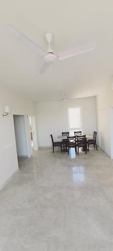 Gym in 4 BHK Apartment at Bestech Park View Spa Next, Sector 67 – for Sale