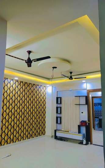 3 BHK Builder Floor For Resale in Sunrise Mall Vasundhara Sector 11 Ghaziabad 7076387