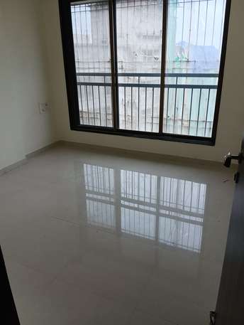 2 BHK Apartment For Rent in PCPL Serene Malad West Mumbai 7076389