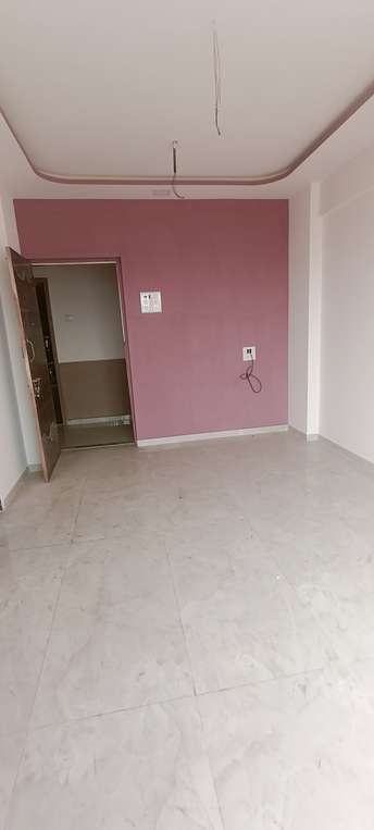 1 RK Apartment For Rent in Dombivli West Thane  7076409