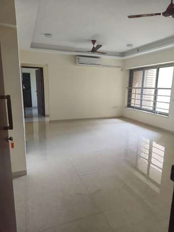 3 BHK Apartment For Rent in Juhu Mumbai  7076400