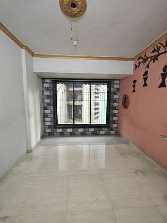 1 BHK Apartment For Rent in Sector 28 Nerul Navi Mumbai 7076463