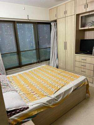 3 BHK Builder Floor For Rent in Nirman Vihar Delhi  7076450