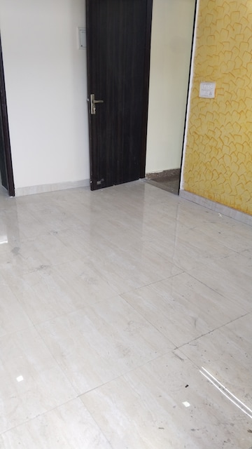 2 BHK Builder Floor For Resale in ABA Olive County Vasundhara Sector 5 Ghaziabad  7076465