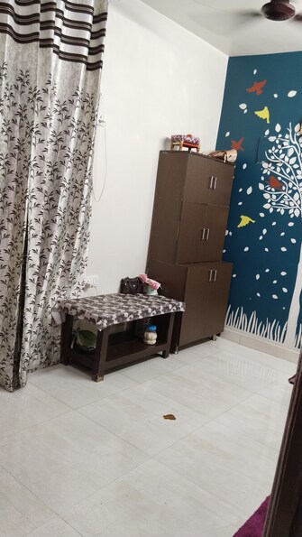 2 BHK Builder Floor For Resale in ABA Olive County Vasundhara Sector 5 Ghaziabad  7076465