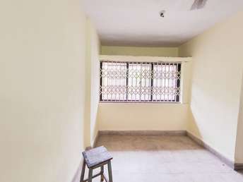 1 BHK Apartment For Rent in Brahmand CHS Brahmand Thane  7076470