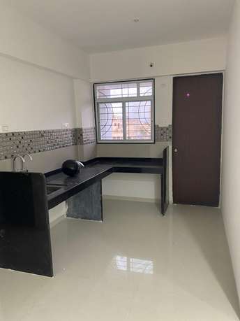 2 BHK Apartment For Rent in Rahatani Pune  7076493
