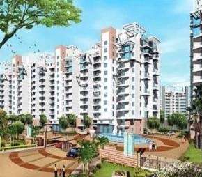 4 BHK Apartment For Rent in Parsvnath La Tropicana Civil Lines Delhi 7076491