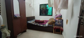 Bedroom in 2 BHK Independent House at Kalmana – for Sale