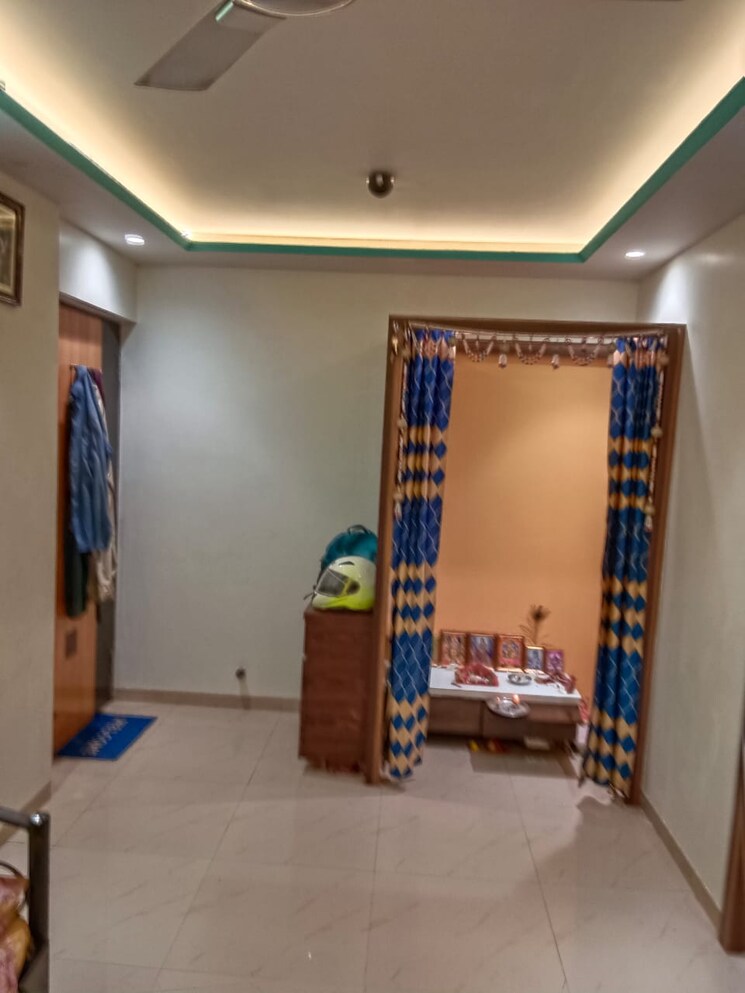 undefined, arkade-art 1 Bedroom 395 Sq.Ft. Apartment In Mira Road Thane 7076528